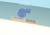 Фильтр воздушный BLUE PRINT ADF122240 (фото 5)