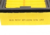 Фильтр воздушный BLUE PRINT ADF122240 (фото 6)