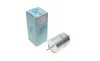 Фильтр топливный Ford Transit 2.3 16V 06-14/Mondeo 1.8-3.0 00-07 BLUE PRINT ADF122304 (фото 1)