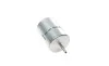 Фильтр топливный Ford Transit 2.3 16V 06-14/Mondeo 1.8-3.0 00-07 BLUE PRINT ADF122304 (фото 3)