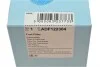 Фильтр топливный Ford Transit 2.3 16V 06-14/Mondeo 1.8-3.0 00-07 BLUE PRINT ADF122304 (фото 5)