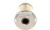 Фильтр топливный Ford Focus/Mondeo 1.8TDCI 04-15 BLUE PRINT ADF122305 (фото 4)