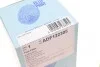 Фильтр топливный Ford Focus/Mondeo 1.8TDCI 04-15 BLUE PRINT ADF122305 (фото 6)