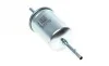 Фильтр топливный Ford Mondeo 1.0-2.0 Ecoboost/2.5 14-/Galaxy 1.5-2.0 15- BLUE PRINT ADF122306 (фото 2)