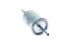 Фильтр топливный Ford Mondeo 1.0-2.0 Ecoboost/2.5 14-/Galaxy 1.5-2.0 15- BLUE PRINT ADF122306 (фото 3)