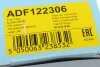 Фильтр топливный Ford Mondeo 1.0-2.0 Ecoboost/2.5 14-/Galaxy 1.5-2.0 15- BLUE PRINT ADF122306 (фото 5)