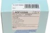 Фільтр паливний Volvo S60/S80/V70/XC70/XC90 2.4D5 02- BLUE PRINT ADF122309 (фото 6)