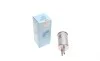 Фильтр топливный Volvo S60/S80/V40/V60/V70 06- (h=134mm) BLUE PRINT ADF122310 (фото 1)