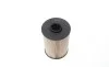 Фильтр топливный Ford Mondeo 2.0 TDCi 07-15/Volvo C30/C70/S60/S80/V40/V50/V60/V70/XC60/XC70 06- BLUE PRINT ADF122320 (фото 4)