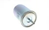 Фильтр топливный Volvo S40/S60/S80/V40/V70 1.6-2.9i 95-10 BLUE PRINT ADF122324 (фото 3)