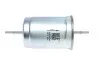 Фильтр топливный Volvo S40/S60/S80/V40/V70 1.6-2.9i 95-10 BLUE PRINT ADF122324 (фото 4)