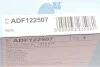 Фільтр салону Ford Tourneo/Transit 2.0-2.2 12- BLUE PRINT ADF122507 (фото 4)