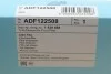 Фильтр салона Ford Tourneo/Transit 2.0-2.2TDCi 12-(угольный) BLUE PRINT ADF122508 (фото 5)