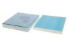 Повітряний фільтр салона BLUE PRINT ADF122510 (фото 2)