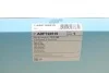 Фільтр салону Ford Focus 04-12 (вугільний) BLUE PRINT ADF122515 (фото 5)