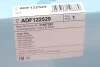 Фильтр салона Volvo XC40 1.5-2.0 17- (угольный) BLUE PRINT ADF122529 (фото 4)