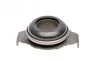 Комплект зчеплення Ford Escort/Fiesta 1.8 D 85-01 (d=222mm) (+вижимний) BLUE PRINT ADF123003 (фото 8)