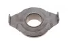 Комплект зчеплення Ford Escort/Fiesta 1.8 D 85-01 (d=222mm) (+вижимний) BLUE PRINT ADF123003 (фото 9)