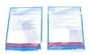 Комплект зчеплення Ford Escort/Fiesta 1.8 D 85-01 (d=222mm) (+вижимний) BLUE PRINT ADF123003 (фото 10)