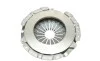 Комплект зчеплення Ford Transit 2.5 TD 91- (d=242mm) (+вижимний) BLUE PRINT ADF123004 (фото 2)