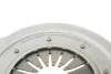 Комплект зчеплення Ford Transit 2.5 TD 91- (d=242mm) (+вижимний) BLUE PRINT ADF123004 (фото 3)
