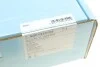 Комплект сцепления Iveco Daily I-IV 2.3D/2.4D/2.5D/2.8TDI 96-07 (d=234mm) (+ выжимной) BLUE PRINT ADF1230108 (фото 15)