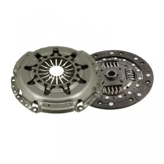 К-т зчеплення BLUE PRINT ADF1230110