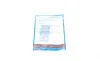 Комплект сцепления Ford Transit Courier 1.5TDCi/1.6TDCi 12- (+ выжимной) (d=221mm) BLUE PRINT ADF1230116 (фото 9)