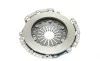 Комплект сцепления Ford Mondeo 1.6/1.8/EFI/HC 93-96 BLUE PRINT ADF123011 (фото 2)