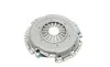 Комплект сцепления Ford Mondeo 1.6/1.8/EFI/HC 93-96 BLUE PRINT ADF123011 (фото 4)
