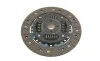 Комплект сцепления Ford Mondeo 1.6/1.8/EFI/HC 93-96 BLUE PRINT ADF123011 (фото 7)
