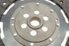 Комплект зчеплення Ford Focus/Kuga 2.0 TDCi 08- (d=240mm) (+вижимний) BLUE PRINT ADF1230120 (фото 12)