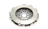 Комплект зчеплення Ford Focus/Kuga 2.0 TDCi 08- (d=240mm) (+вижимний) BLUE PRINT ADF1230120 (фото 2)