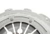 Комплект зчеплення Ford Focus/Kuga 2.0 TDCi 08- (d=240mm) (+вижимний) BLUE PRINT ADF1230120 (фото 3)