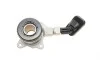 Комплект зчеплення Ford Focus/Kuga 2.0 TDCi 08- (d=240mm) (+вижимний) BLUE PRINT ADF1230120 (фото 7)