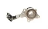 Комплект зчеплення Ford Focus/Kuga 2.0 TDCi 08- (d=240mm) (+вижимний) BLUE PRINT ADF1230120 (фото 8)