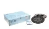 Комплект зчеплення Ford Transit/Tourneo Custom 2.2TDCi 06- BLUE PRINT ADF1230126 (фото 1)