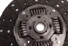 Комплект зчеплення Ford Transit/Tourneo Custom 2.2TDCi 06- BLUE PRINT ADF1230126 (фото 5)