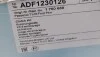 Комплект зчеплення Ford Transit/Tourneo Custom 2.2TDCi 06- BLUE PRINT ADF1230126 (фото 9)