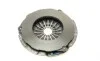 Комплект зчеплення Ford Transit V363 2.2TDCi 11- (74/92/114kw) (d=275mm) BLUE PRINT ADF1230128 (фото 2)