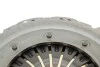 Комплект зчеплення Ford Transit V363 2.2TDCi 11- (74/92/114kw) (d=275mm) BLUE PRINT ADF1230128 (фото 3)