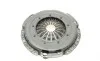 Комплект зчеплення Ford Transit V363 2.2TDCi 11- (74/92/114kw) (d=275mm) BLUE PRINT ADF1230128 (фото 4)