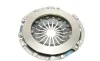 Комплект сцепления Ford Connect 1.8TDCi 02-13 (d=236mm) BLUE PRINT ADF123012 (фото 2)