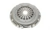 Комплект сцепления Ford Connect 1.8TDCi 02-13 (d=236mm) BLUE PRINT ADF123012 (фото 4)
