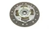 Комплект сцепления Ford Connect 1.8TDCi 02-13 (d=236mm) BLUE PRINT ADF123012 (фото 7)