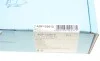 Комплект сцепления Ford Connect 1.8TDCi 02-13 (d=236mm) BLUE PRINT ADF123012 (фото 9)