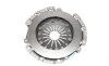 Комплект сцепления Ford Focus 1.8 Duratec 04-13 (d=220mm) BLUE PRINT ADF1230138 (фото 2)
