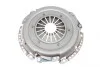 Комплект сцепления Ford Focus 1.8 Duratec 04-13 (d=220mm) BLUE PRINT ADF1230138 (фото 3)