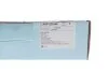 Сцепление Ford C-MAX II, Focus III, Mondeo IV (выр-во Blue Print) BLUE PRINT ADF1230140 (фото 2)