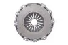 Сцепление Ford C-MAX II, Focus III, Mondeo IV (выр-во Blue Print) BLUE PRINT ADF1230140 (фото 5)
